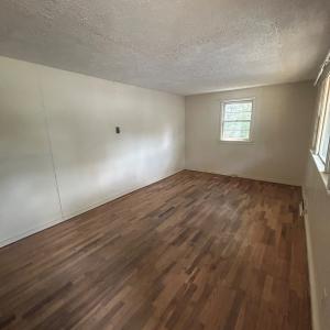 Photo #2 of 5065 Ward Rd, Evington, VA 0.5 acres