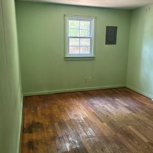 Photo #3 of 5065 Ward Rd, Evington, VA 0.5 acres