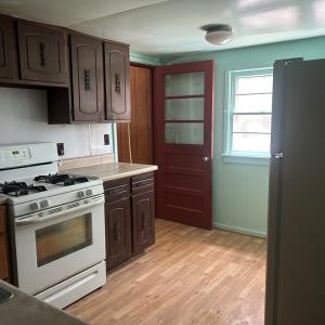Photo #4 of 5065 Ward Rd, Evington, VA 0.5 acres