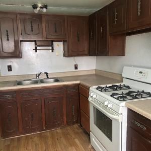 Photo #5 of 5065 Ward Rd, Evington, VA 0.5 acres