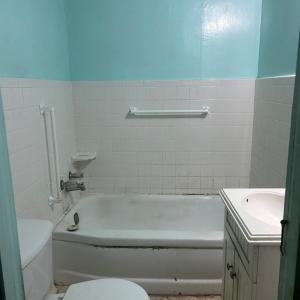 Photo #6 of 5065 Ward Rd, Evington, VA 0.5 acres