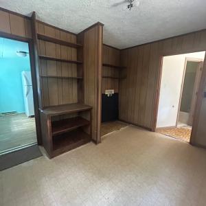Photo #7 of 5065 Ward Rd, Evington, VA 0.5 acres