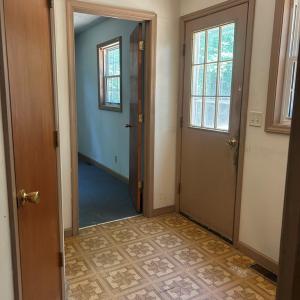 Photo #8 of 5065 Ward Rd, Evington, VA 0.5 acres