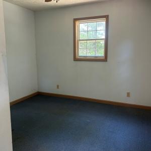 Photo #9 of 5065 Ward Rd, Evington, VA 0.5 acres