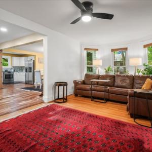 Photo #10 of 308 Second Avenue, Farmville, VA 0.5 acres