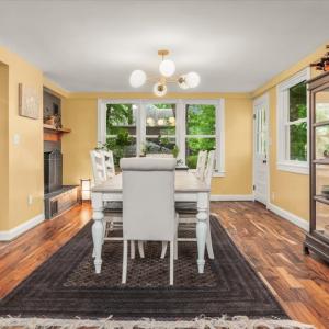 Photo #13 of 308 Second Avenue, Farmville, VA 0.5 acres