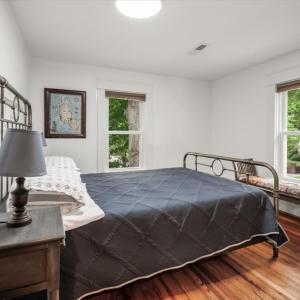 Photo #32 of 308 Second Avenue, Farmville, VA 0.5 acres