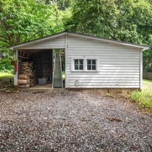 Photo #48 of 308 Second Avenue, Farmville, VA 0.5 acres