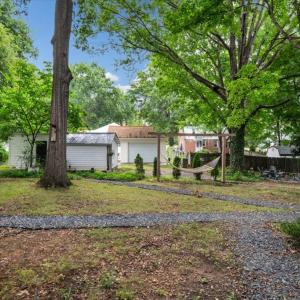 Photo #49 of 308 Second Avenue, Farmville, VA 0.5 acres
