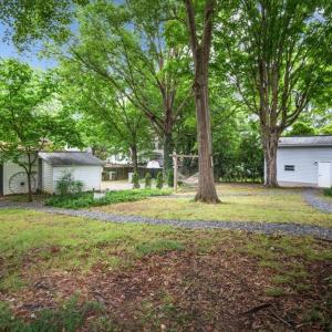 Photo #50 of 308 Second Avenue, Farmville, VA 0.5 acres
