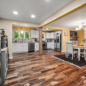 Photo #12 of 308 Second Avenue, Farmville, VA 0.5 acres