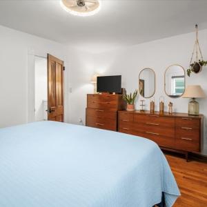 Photo #25 of 308 Second Avenue, Farmville, VA 0.5 acres