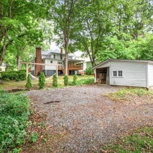 Photo #46 of 308 Second Avenue, Farmville, VA 0.5 acres