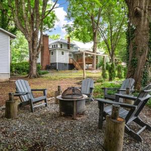 Photo #47 of 308 Second Avenue, Farmville, VA 0.5 acres