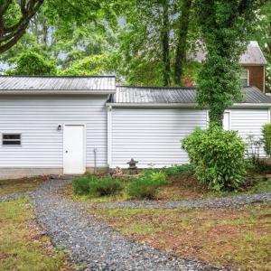 Photo #51 of 308 Second Avenue, Farmville, VA 0.5 acres