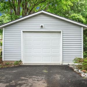 Photo #53 of 308 Second Avenue, Farmville, VA 0.5 acres