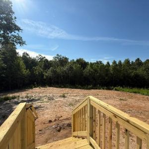 Photo #11 of 1299 Lewiston Plank Road, Burkeville, VA
