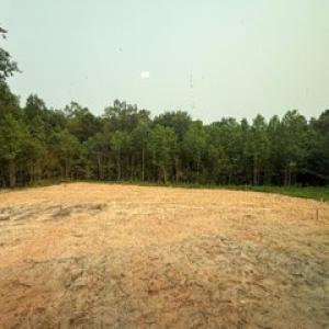 Photo #13 of 1299 Lewiston Plank Road, Burkeville, VA