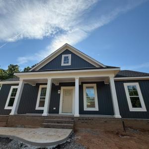 Photo #18 of 1299 Lewiston Plank Road, Burkeville, VA