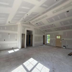 Photo #8 of 1299 Lewiston Plank Road, Burkeville, VA