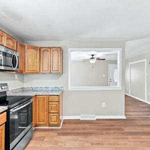 Photo #10 of 865 Sulphur Springs Road, Prospect, VA 5.6 acres