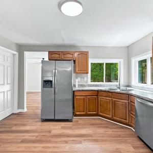Photo #11 of 865 Sulphur Springs Road, Prospect, VA 5.6 acres