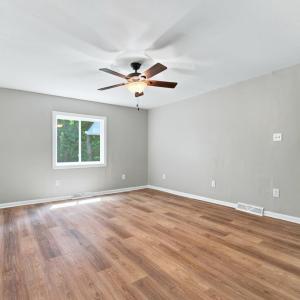 Photo #13 of 865 Sulphur Springs Road, Prospect, VA 5.6 acres