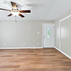 Photo #14 of 865 Sulphur Springs Road, Prospect, VA 5.6 acres