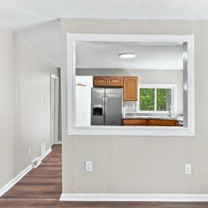Photo #15 of 865 Sulphur Springs Road, Prospect, VA 5.6 acres