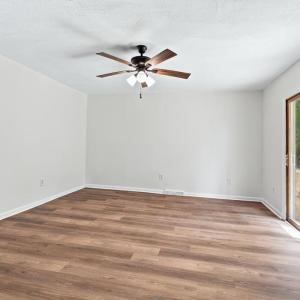 Photo #16 of 865 Sulphur Springs Road, Prospect, VA 5.6 acres