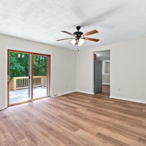 Photo #17 of 865 Sulphur Springs Road, Prospect, VA 5.6 acres