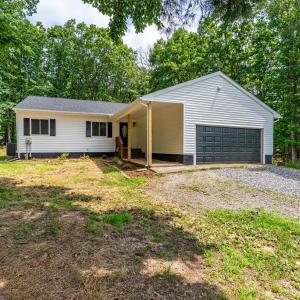 Photo #2 of 865 Sulphur Springs Road, Prospect, VA 5.6 acres