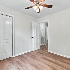 Photo #24 of 865 Sulphur Springs Road, Prospect, VA 5.6 acres
