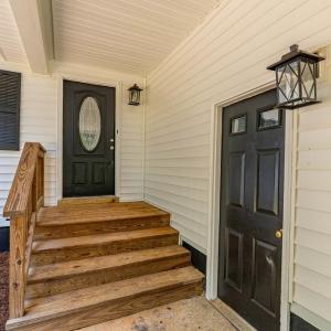 Photo #3 of 865 Sulphur Springs Road, Prospect, VA 5.6 acres
