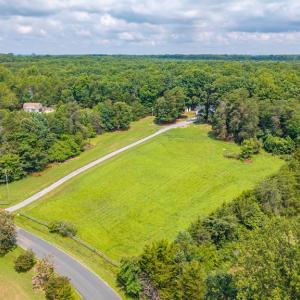 Photo #36 of 865 Sulphur Springs Road, Prospect, VA 5.6 acres