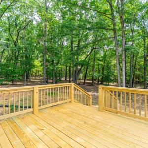 Photo #6 of 865 Sulphur Springs Road, Prospect, VA 5.6 acres