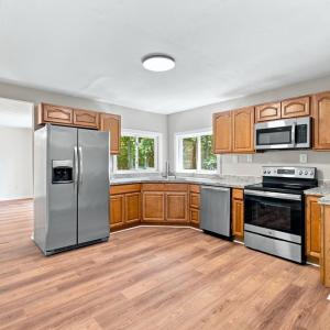 Photo #7 of 865 Sulphur Springs Road, Prospect, VA 5.6 acres