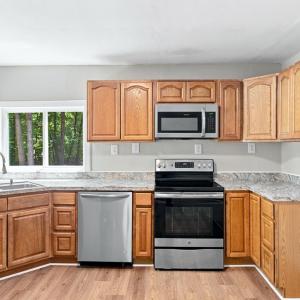 Photo #8 of 865 Sulphur Springs Road, Prospect, VA 5.6 acres