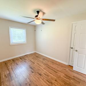 Photo #10 of 7798 W. Courthouse Road, Burkeville, VA 5.0 acres