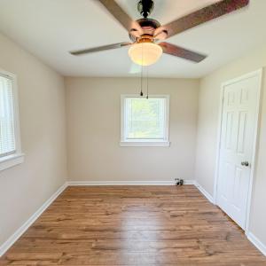 Photo #11 of 7798 W. Courthouse Road, Burkeville, VA 5.0 acres