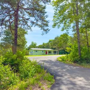 Photo #13 of 7798 W. Courthouse Road, Burkeville, VA 5.0 acres