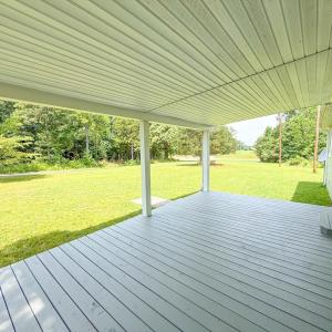 Photo #14 of 7798 W. Courthouse Road, Burkeville, VA 5.0 acres