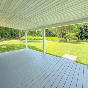 Photo #15 of 7798 W. Courthouse Road, Burkeville, VA 5.0 acres