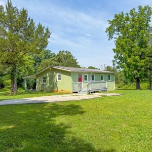 Photo #16 of 7798 W. Courthouse Road, Burkeville, VA 5.0 acres