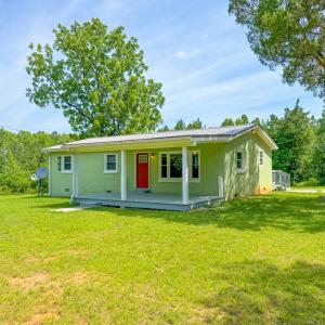 Photo #17 of 7798 W. Courthouse Road, Burkeville, VA 5.0 acres