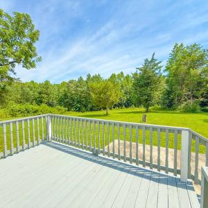 Photo #18 of 7798 W. Courthouse Road, Burkeville, VA 5.0 acres