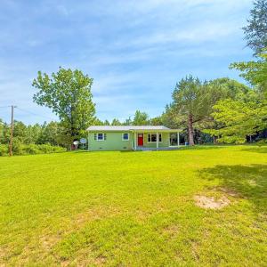 Photo #19 of 7798 W. Courthouse Road, Burkeville, VA 5.0 acres