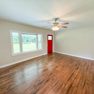 Photo #2 of 7798 W. Courthouse Road, Burkeville, VA 5.0 acres