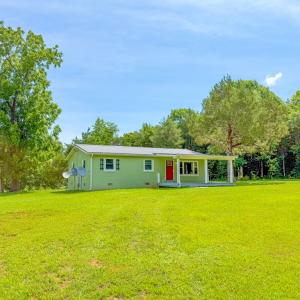 Photo #20 of 7798 W. Courthouse Road, Burkeville, VA 5.0 acres