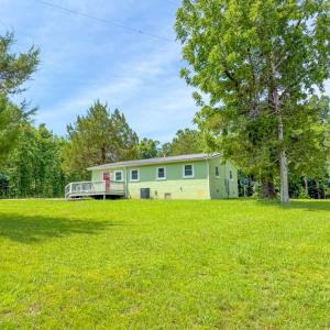 Photo #21 of 7798 W. Courthouse Road, Burkeville, VA 5.0 acres